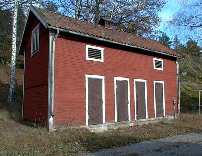 tumba hus 09.05.jpg